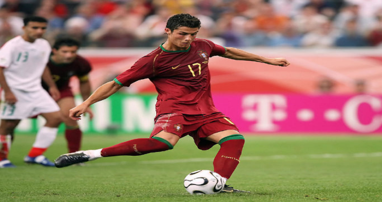 山西vs新疆直播_山西vs新疆直播赛事直播频道_高清无插件山西vs新疆直播-24直播