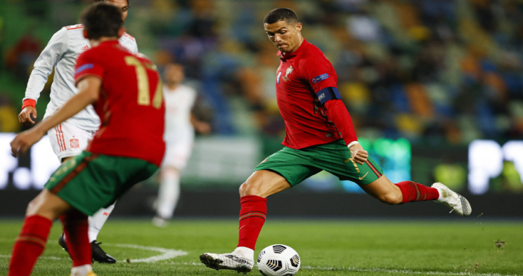 山西vs新疆直播_山西vs新疆直播赛事直播频道_高清无插件山西vs新疆直播-24直播